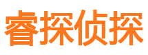 盘县市私家侦探